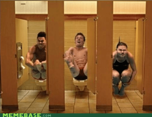 derp-divers-memes-olympics-toilet-6498197504