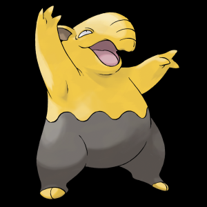 0096-Drowzee.png