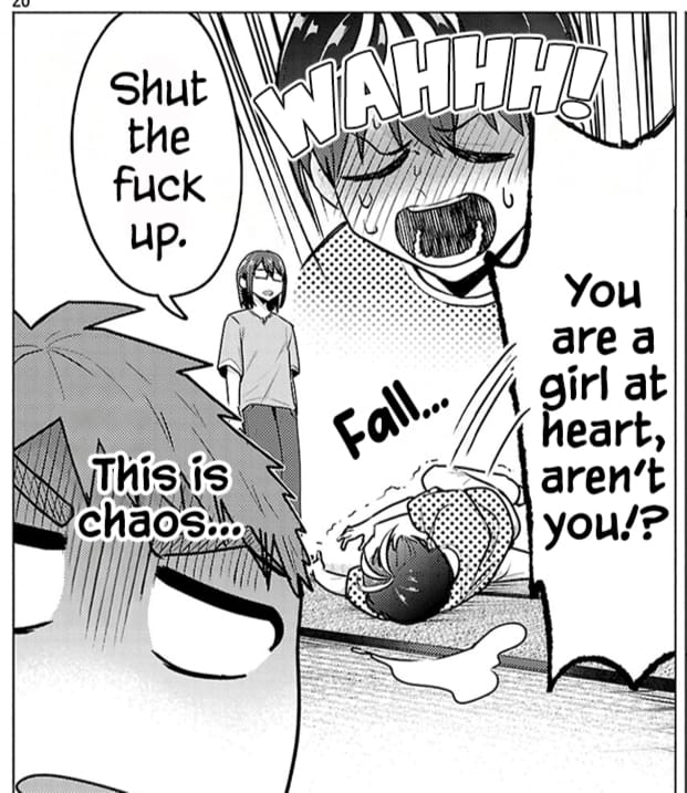 Lolz.jpg