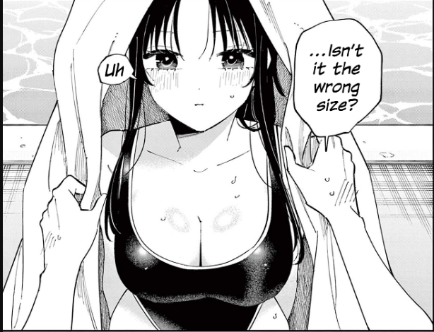 HxSRD7Z.png