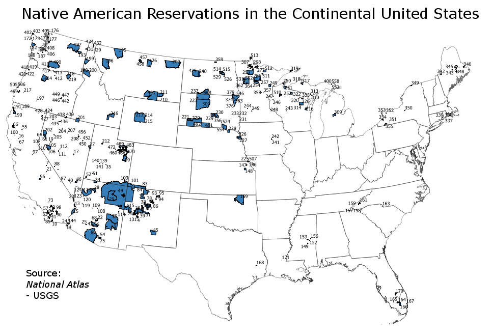 Indian_reservations_in_the_Continental_United_States.png