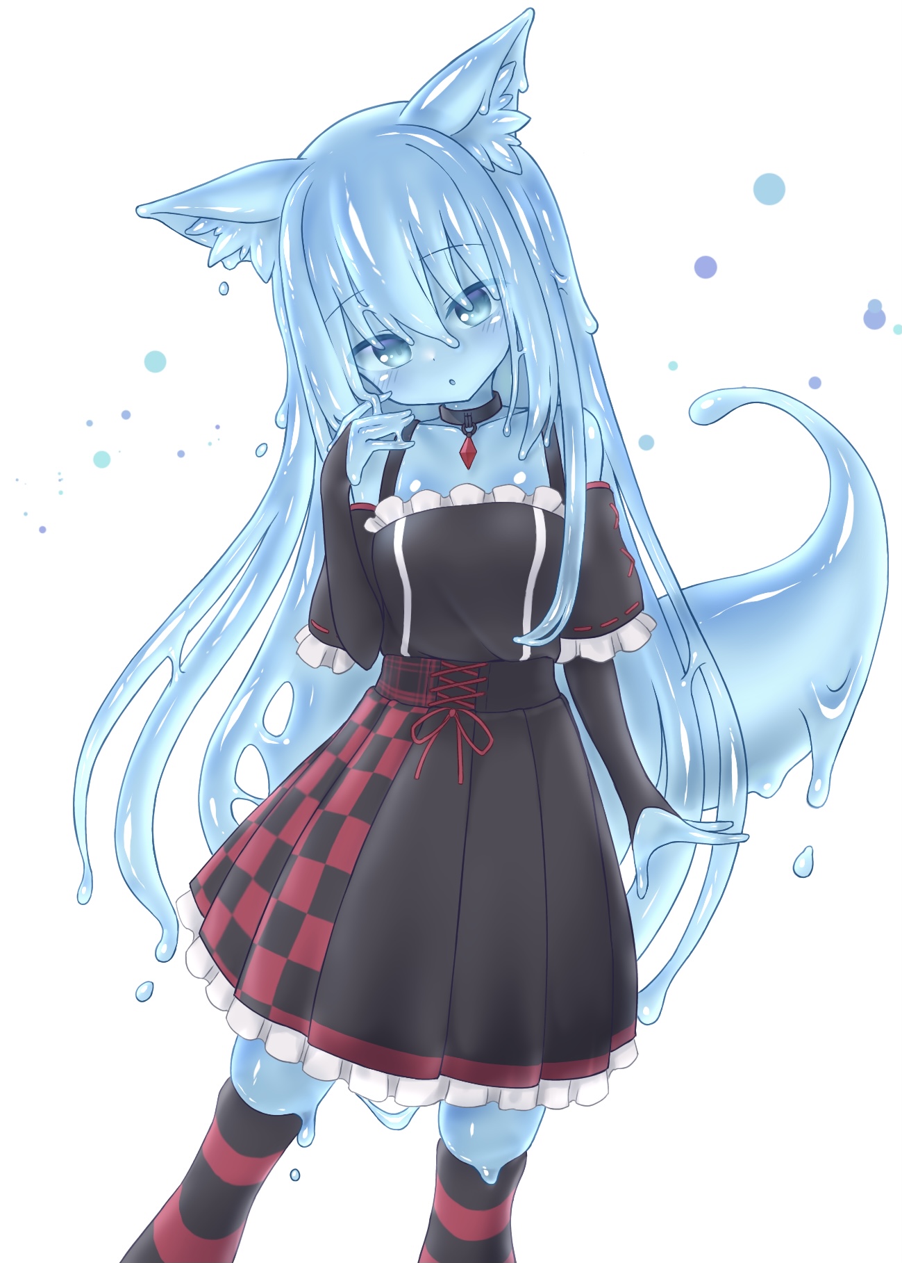 blue%2011.jpeg