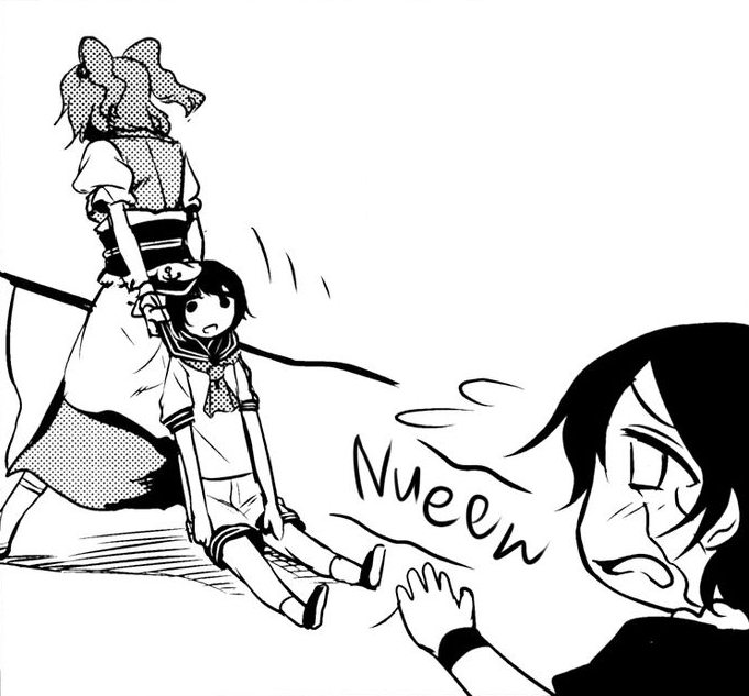 g5WAnzK.png