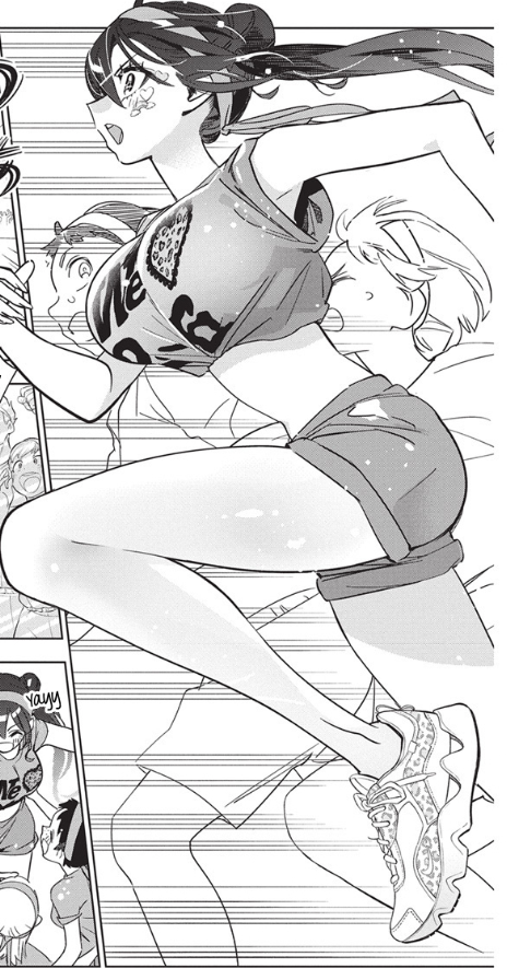 tdfbApQ.png