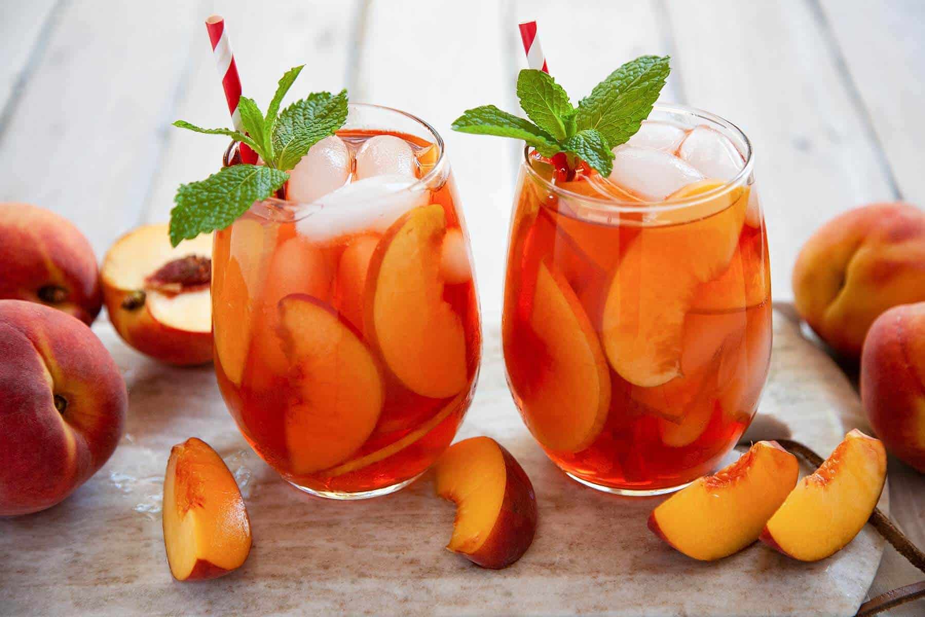 peach-tea-24.jpg