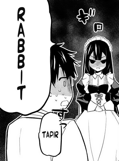 9uLkkEn.png