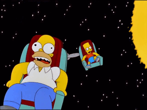 545f30ebd364f8d52c0c6557a627bf92.gif