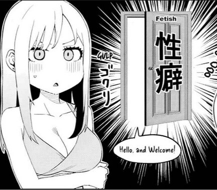 jVjN.jpg