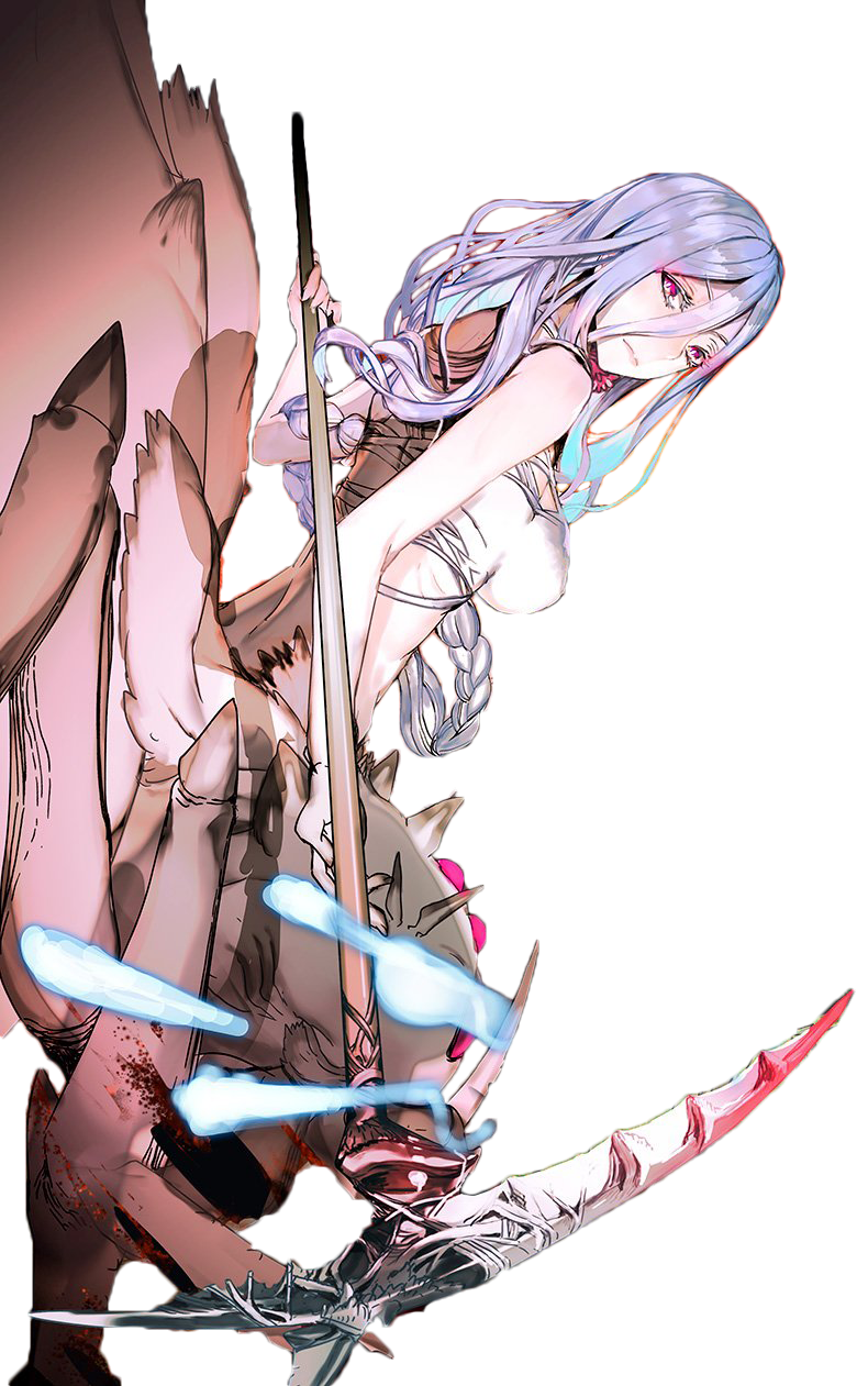 ohDV5W5.png