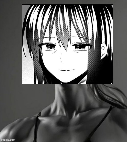 azx0m0.jpg