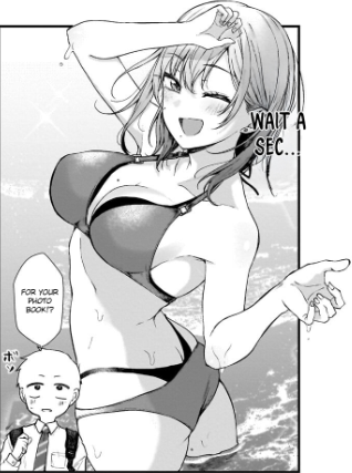 ZJW4q2h.png