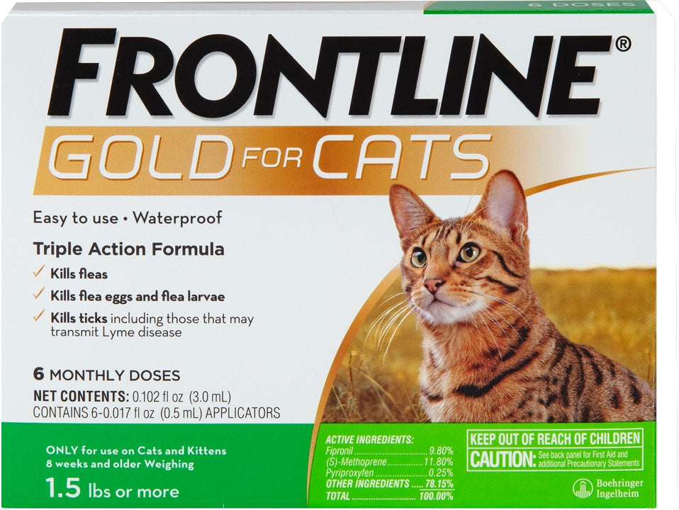 frontlinecat.jpg