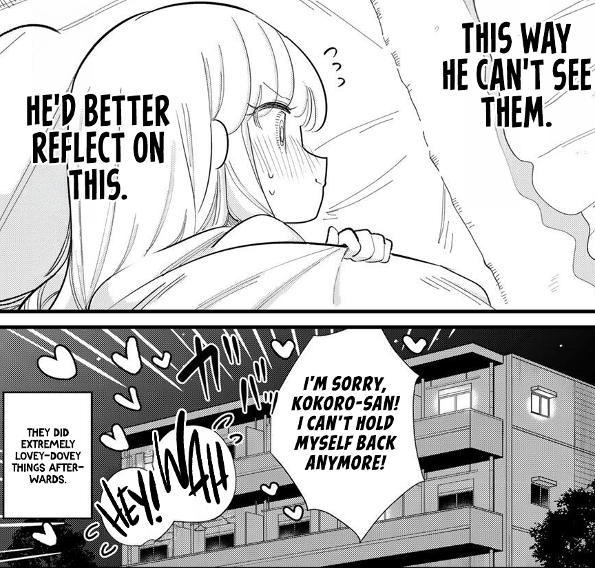 dTgoC8Q.png