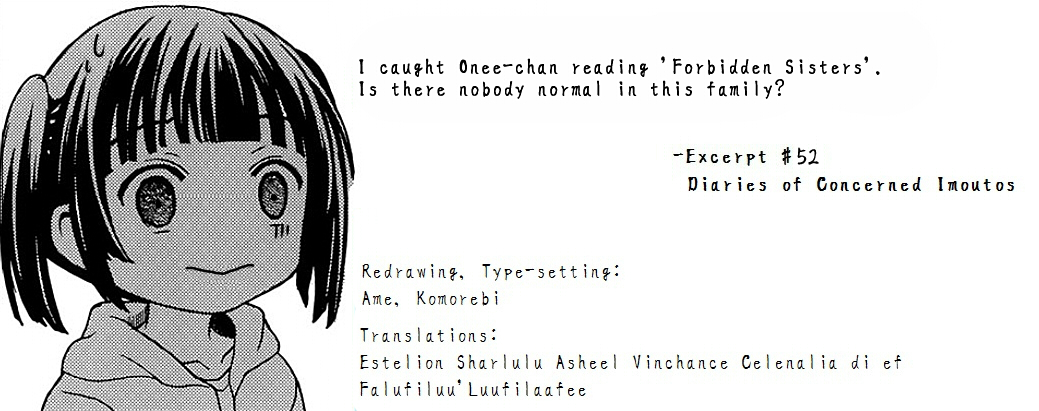 182.jpg