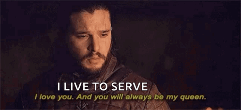 i-love-you-you-will-always-be-my-queen.gif
