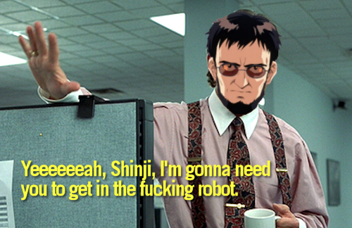 6e4.png