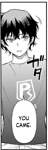 DPRwVy5.png