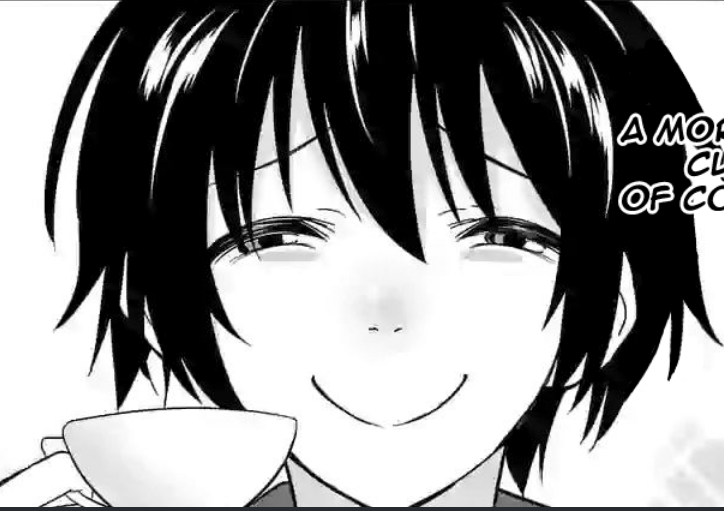tLRDtoD.png