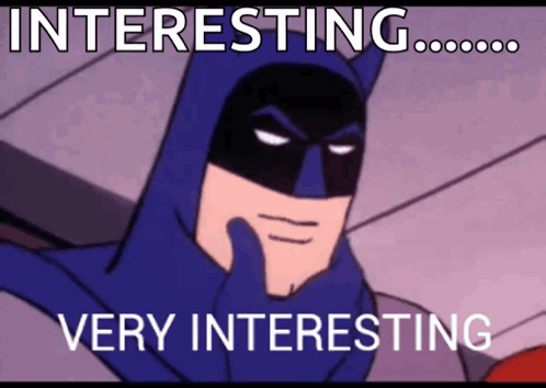 interesting-batman.gif