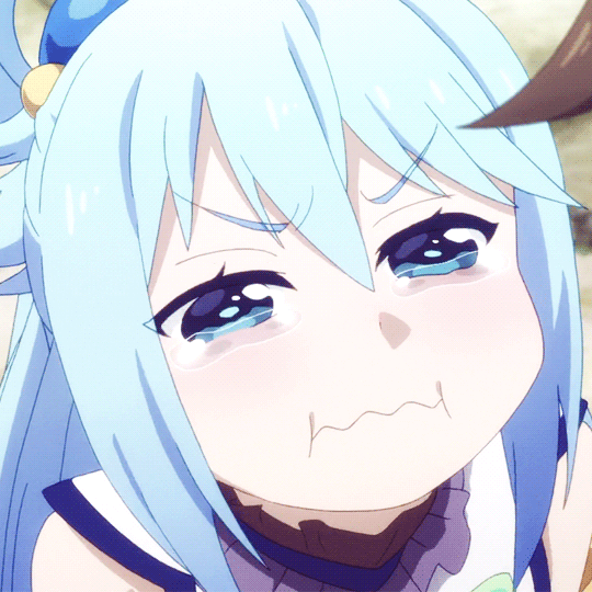 47d202d0eae6bc7c1c22fa04e4824dac641d80fb_hq.gif