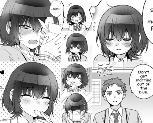 Mea3VPH.png