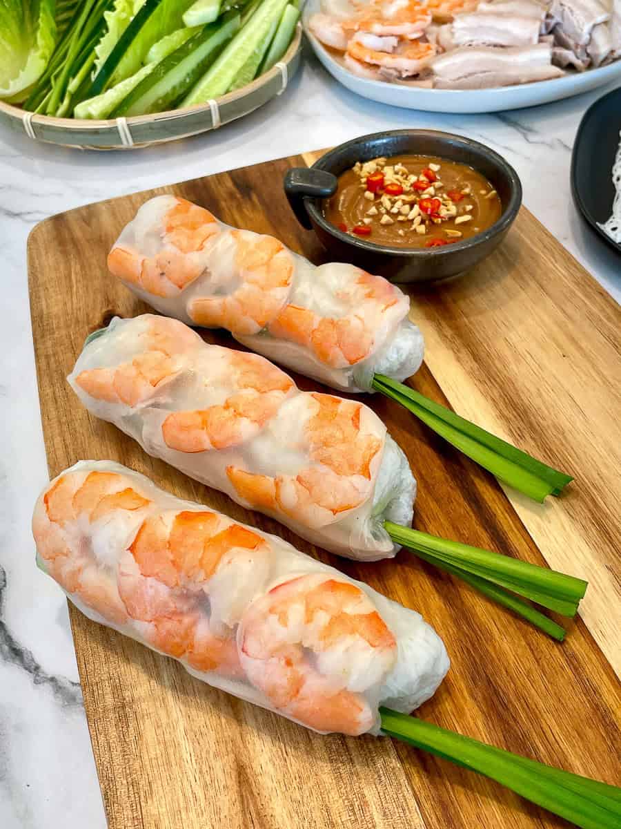 Spring-Rolls.jpg