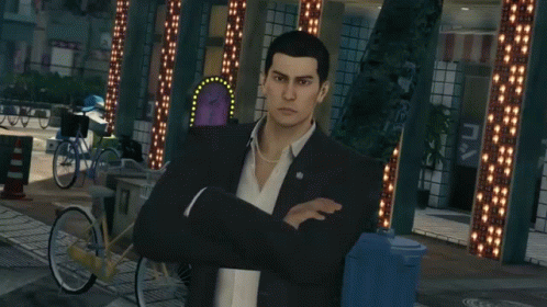 thats-rad-yakuza0-yakuza0revelation.gif