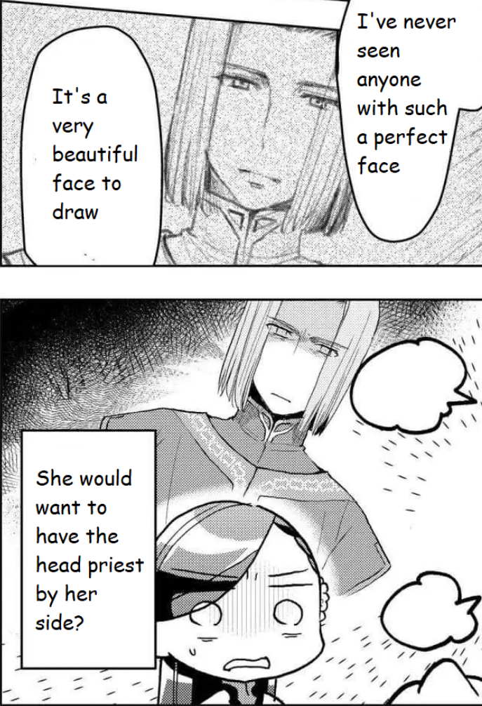 NF4aZxM.png