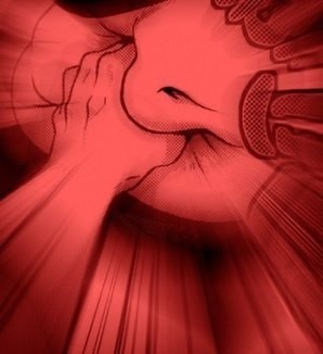 HAixjKAW8AAeked.jpg