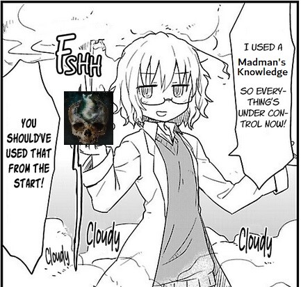 jfKQ.jpg