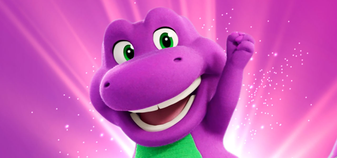 barney_animated.jpg