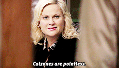 tumblr_nfh0n4Ang81tnjoguo7_250.gif