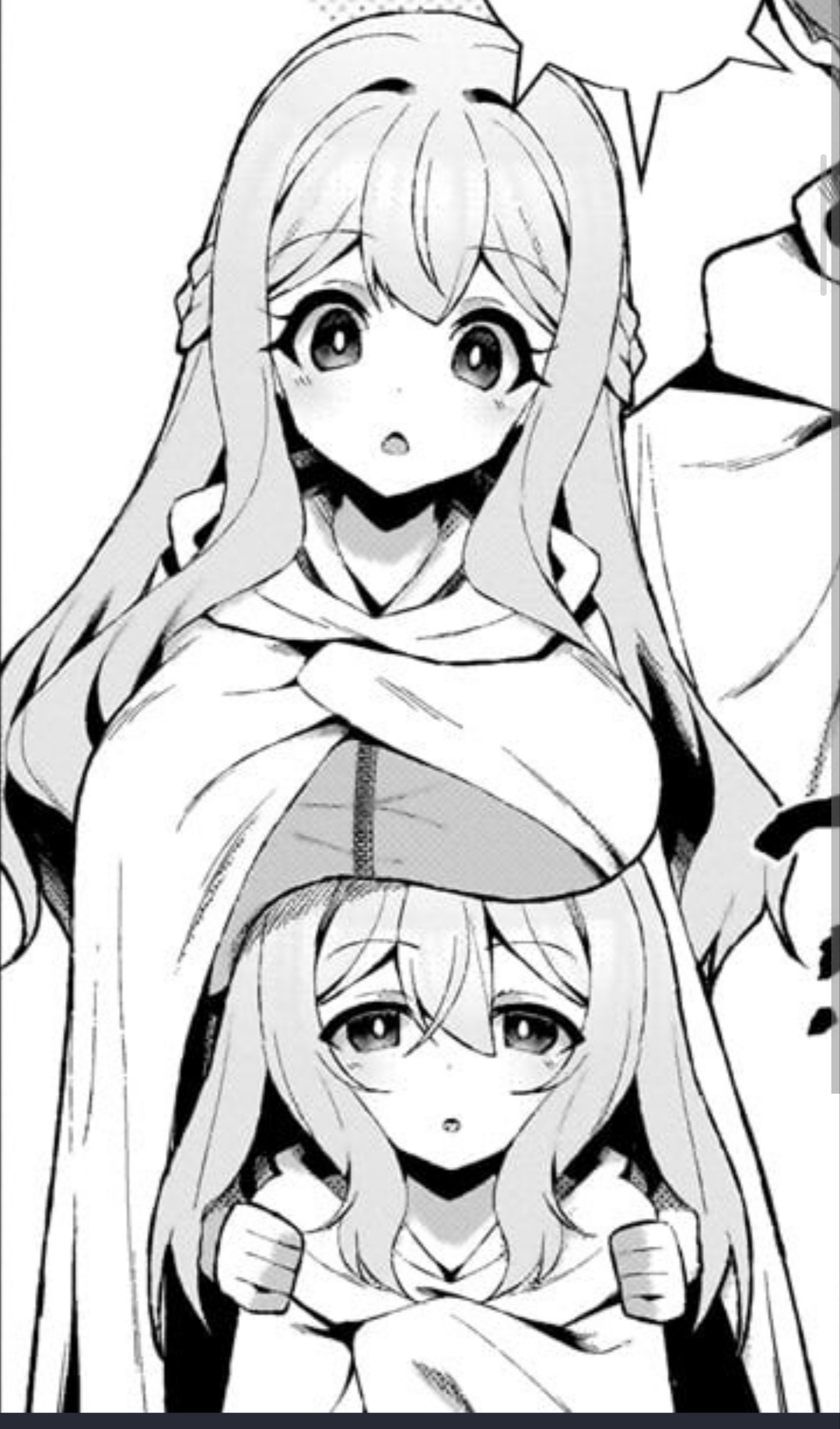1779571011365-443dcb50-f39e-4475-bd10-22f8b5fa4a92.jpg