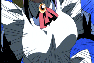 128991193234.gif