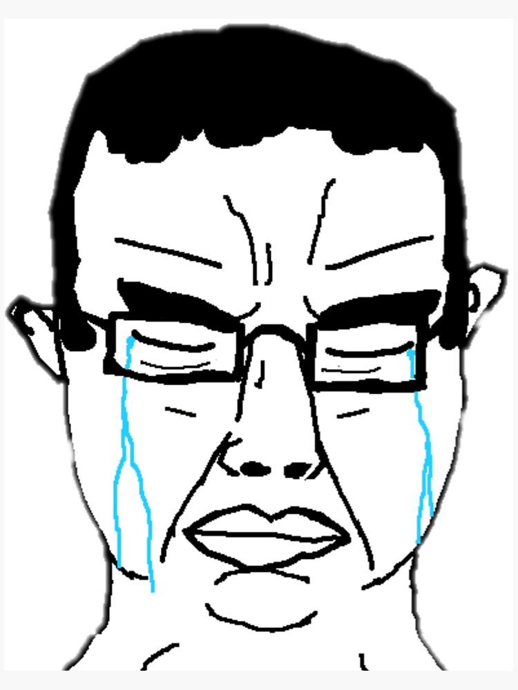 86ybr3.png