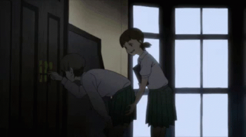 anime-hump.gif