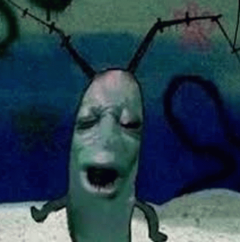 cursed-images-suffering.gif