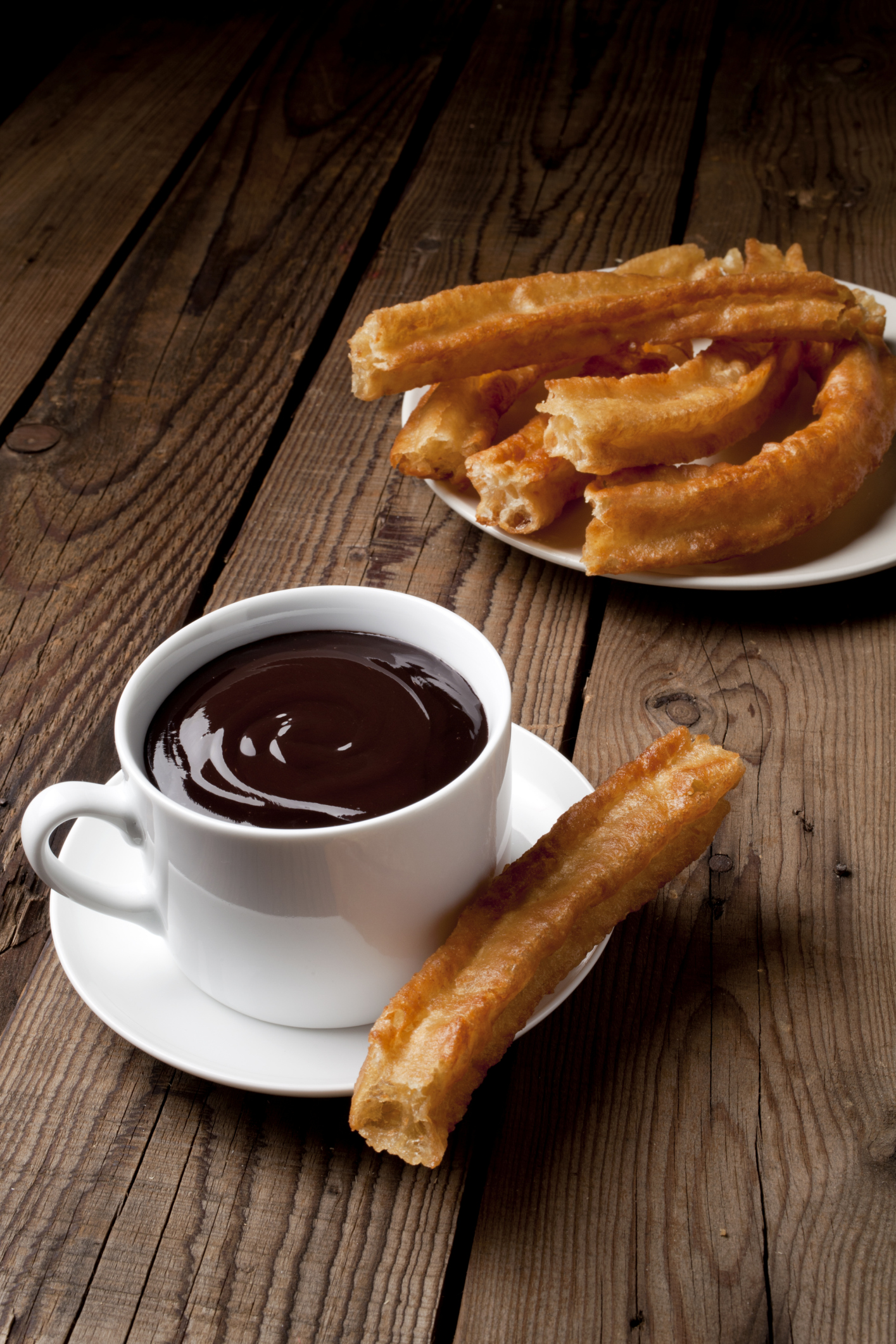 churros-chocolate-la-taza.jpg