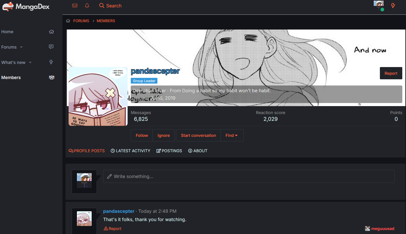 Qnmgvkc.png