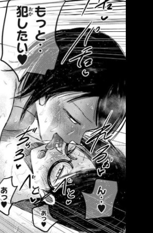 7ReKdPZ.png