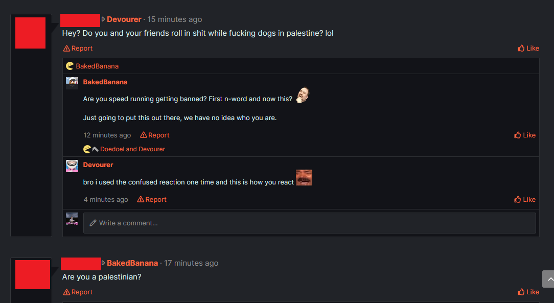 O5qYybO.png
