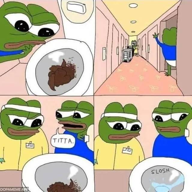 Ne2ZTAh.jpg