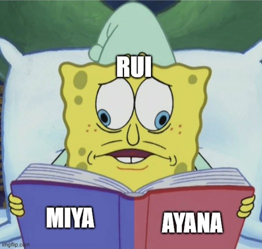 9zigjg.jpg