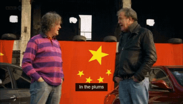 top-gear-james-may.gif