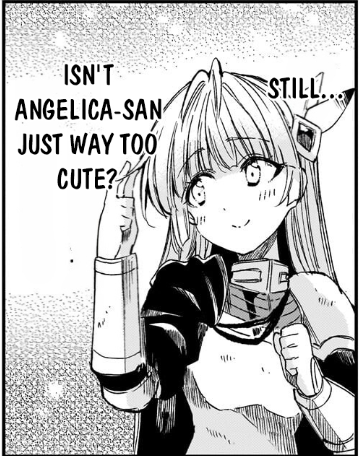 dKE7sg8.png