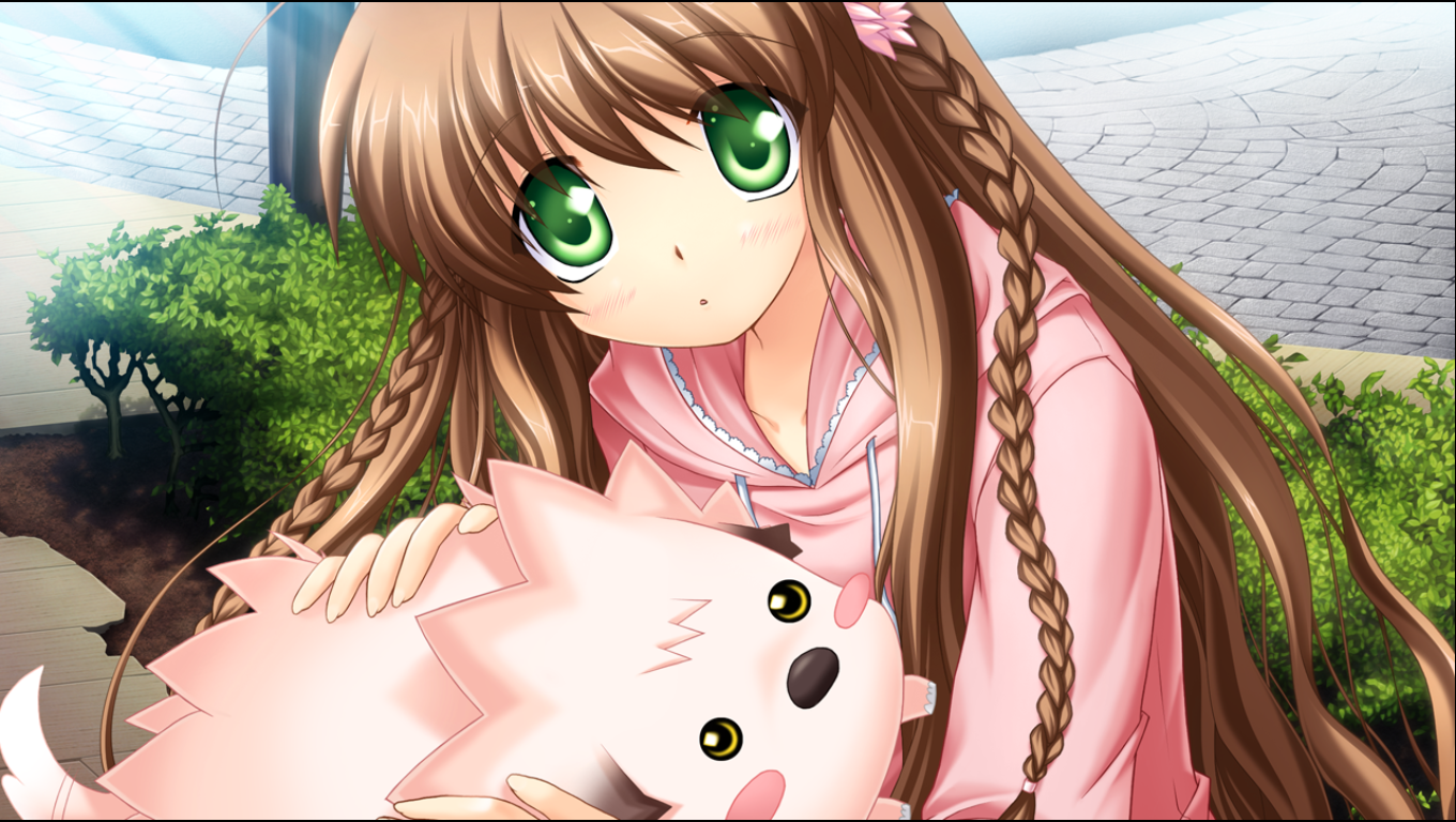 ctqrJoQ.png