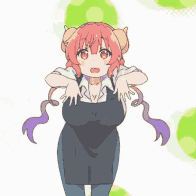 ilulu-dance.gif