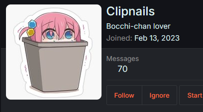 3Nfh0wE.png