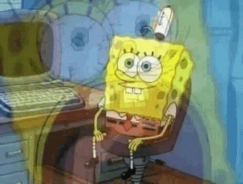 spongebob-internally-screaming-meme-spongebob-meme.gif