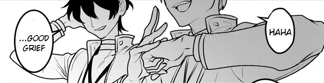 I5OrLuy.png